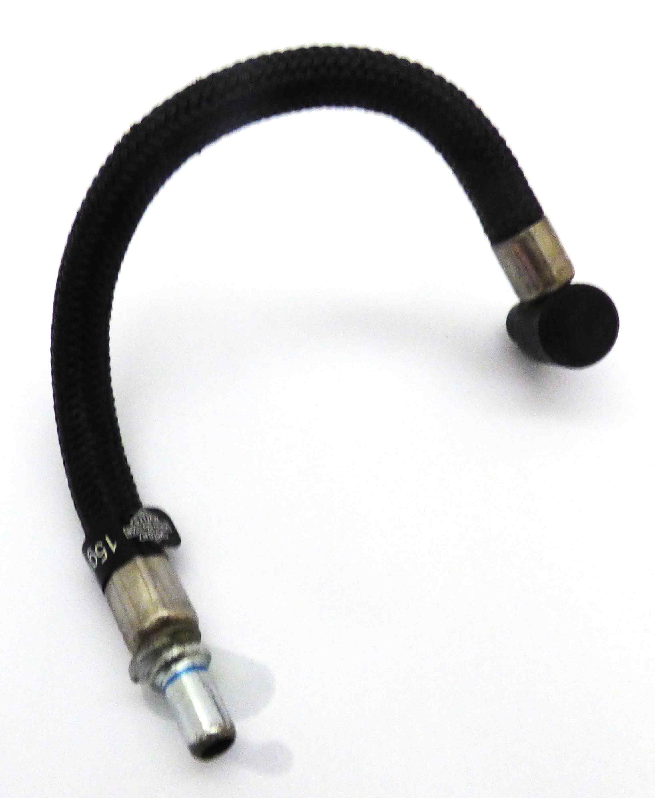 Fuel Line