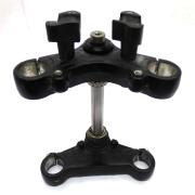 Fork Stem Assembly, 46767-07, fits a Harley Davidson Sportster