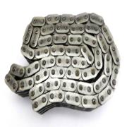 Primary Chain, 40005-57B, fits a Harley Davidson Sportster