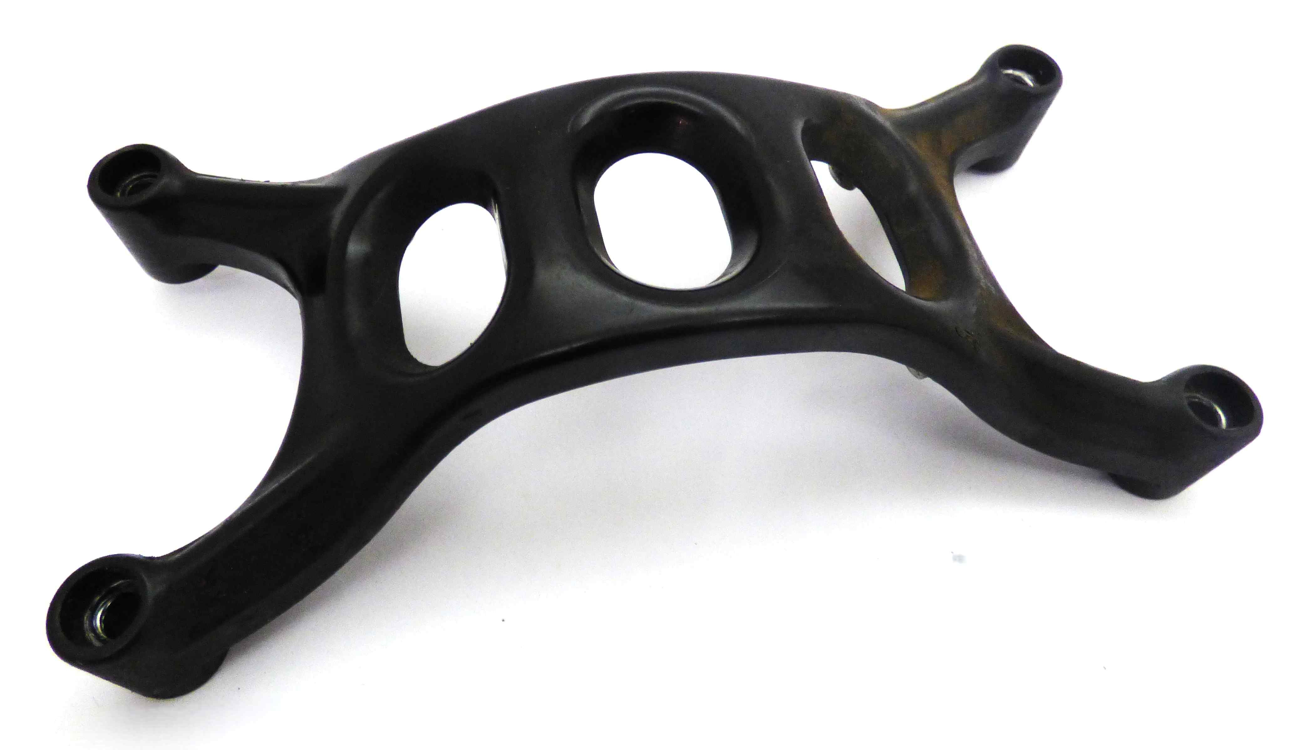 Fender Bracket