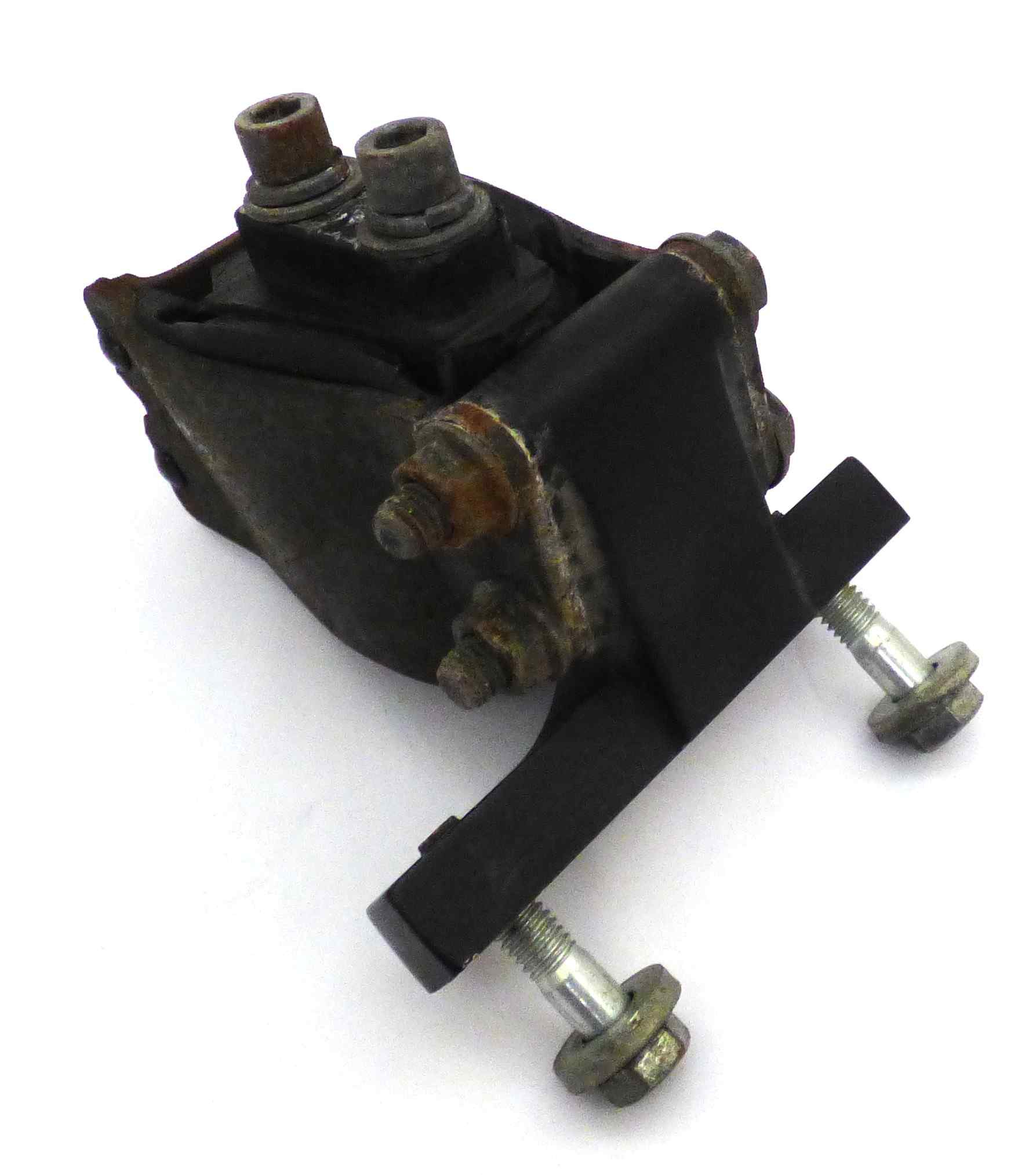 Engine Mount Front